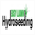 easylawnhydroseeding.com