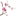 lunavitodesign.se