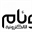 blog.fly2x.com