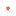 site-internet-lozere.fr