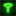 nygmascience.wordpress.com