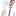naphon.hk