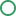 barzda.in