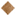 giulianiparquet.it