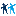move-mentum.com
