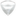 exfolimate.com