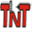 tntind.com