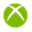 juegostwizy.com