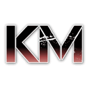 bathroominstallationknightsbridge.co.uk