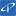 cdpuo.com
