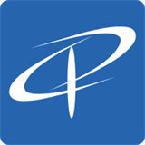 cdpuo.com