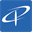 cdpuo.com