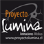 proyectolumina.cl