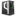 host4me.eu