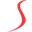 astrabon.net