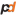 ccd-printdirect.com