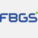 fbgs.com