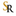 shamimrafeek.com