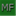 makrofocus.de