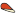 redwinged.com