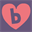 brupop.com