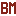briomusic.com