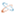 portal.mediscreen.net.au