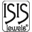 isis-jewels.nl