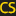 csturesson.se