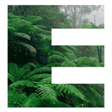 eastgippslanddesign.com.au
