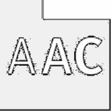 freepicturecalendar.com