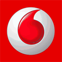 voa.vodafone.ie