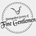 societyofgentlemen.org