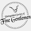 societyofgentlemen.org