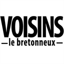 new.voisins78.fr