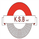 ksb-bestratingen.nl