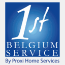 1stbelgiumservice.be