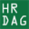 hrdag.org