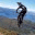 arvindtheadventurer.wordpress.com