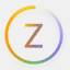 zenozanini.com