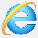 jkyibiao.com