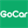 blog.gocar.my