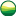 greendesertgroup.com
