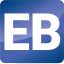 ebblock.com