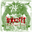 inherit.bandcamp.com