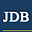 jdbconstruction.com