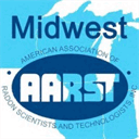 mwaarst.org
