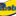 plastec-bg.com