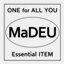 madeu-japan.com