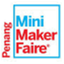 makerfairepenang.com